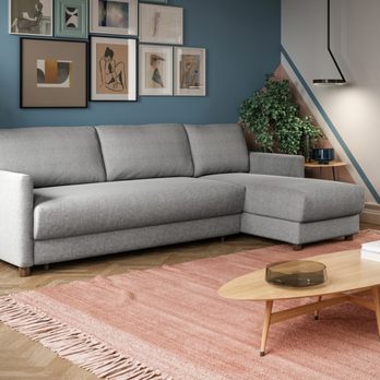 City Mattress - Furniture Stores Near Me - Victor, New York City Mattress - Furniture Stores Near Me - Victor, New York