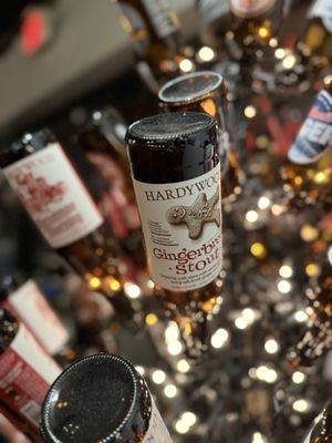 Hardywood Park Craft Brewery - Richmond by null