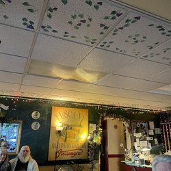 Tuscany Gardens Pizzeria & Cafe of Penn Valley