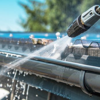 Summit Roof Repair - Summit Roof Repair Toronto - Roofing Near Me - Toronto, Ontario Summit Roof Repair - Summit Roof Repair Toronto - Roofing Near Me - Toronto, Ontario