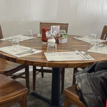 Turning Point - Breakfast & Brunch Near Me - Collegeville, Pennsylvania Turning Point - Breakfast & Brunch Near Me - Collegeville, Pennsylvania