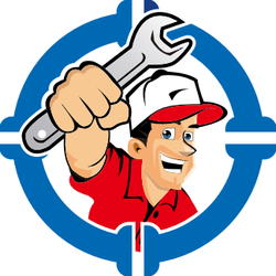 San Luis Obispo Reliable Plumbers