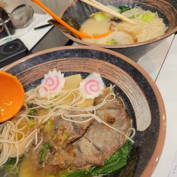 Anda Boba Tea - Beef Ramen and Tonkatsu Ramen - Bubble Tea Near Me - Elmhurst, New York Anda Boba Tea - Beef Ramen and Tonkatsu Ramen - Bubble Tea Near Me - Elmhurst, New York