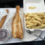Photo of Whittakers Fish Bar
