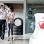 Photo of Kenny Ross Mazda - Service Center