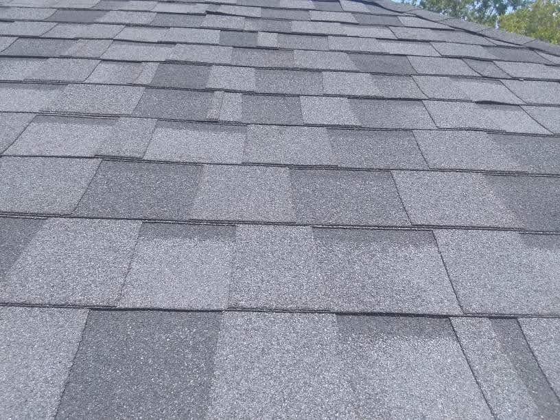 Slide of Top Knotch Interior and Exteriors