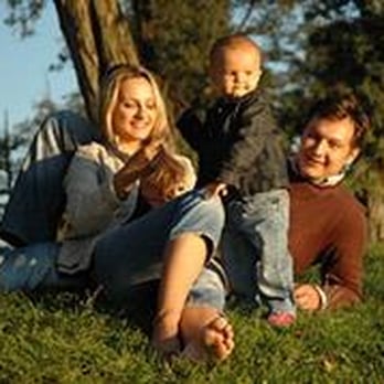 Valdez Investigative Services - Divorce & Family Law Near Me - Modesto, California Valdez Investigative Services - Divorce & Family Law Near Me - Modesto, California