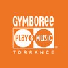 Gymboree Play & Music, Torrance gift card