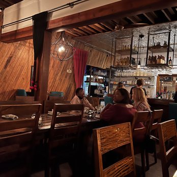 Buenos Aires Café - Este - Argentine Near Me - Austin, Texas Buenos Aires Café - Este - Argentine Near Me - Austin, Texas