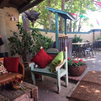 El Bruno's - Love there patio! - Mexican Near Me - Albuquerque, New Mexico El Bruno's - Love there patio! - Mexican Near Me - Albuquerque, New Mexico