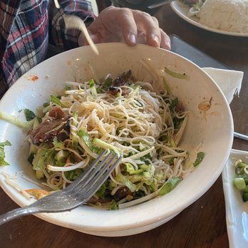 Pho & Sushi - Vietnamese Near Me - Tega Cay, South Carolina Pho & Sushi - Vietnamese Near Me - Tega Cay, South Carolina