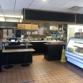 Cannella's Italian Deli - Delis Near Me - Nottingham, Maryland