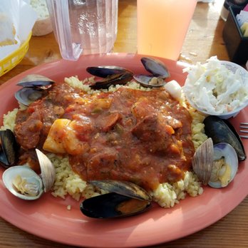 Boondocks Restaurant - Seafood Near Me - Port Orange, Florida Boondocks Restaurant - Seafood Near Me - Port Orange, Florida