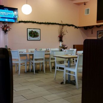 Asian & Mini's Seafood - Seafood Near Me - Cypress, Texas Asian & Mini's Seafood - Seafood Near Me - Cypress, Texas