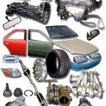 Auto Parts Pros - Auto Parts & Supplies Near Me - Lakeland, Florida Auto Parts Pros - Auto Parts & Supplies Near Me - Lakeland, Florida
