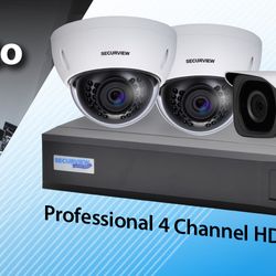 Wide World Of Lights Superstores - WWOL has the a security package to suit your domestic or commercial needs, speak with team with over 150 years combined knowledge.