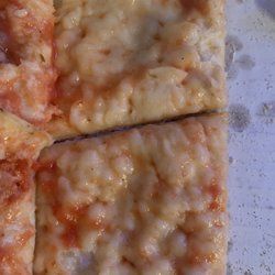 Mama Grassano's
