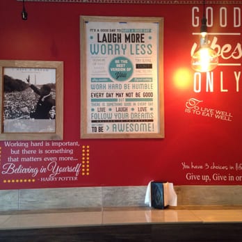 Inspiration Roll - Nice decor - Ramen Near Me - Morristown, New Jersey Inspiration Roll - Nice decor - Ramen Near Me - Morristown, New Jersey