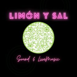 Limon Y Sal Sound & Live Music - We can't wait to take your special event to the next level !!!!