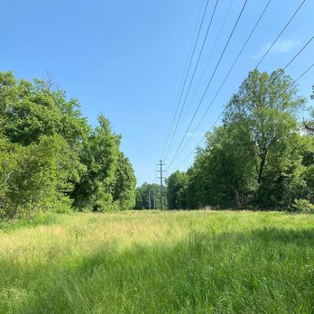 Bull Run-Occoquan Trail - Parks Near Me - Centreville, Virginia