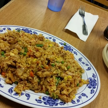 Teriyaki Time - Pretty huge portion - Japanese Near Me - Bellevue, Washington Teriyaki Time - Pretty huge portion - Japanese Near Me - Bellevue, Washington