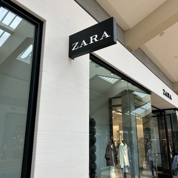 ZARA - Women's Clothing Near Me - Bellevue, Washington ZARA - Women's Clothing Near Me - Bellevue, Washington