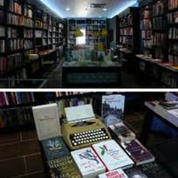 Pó dos Livros