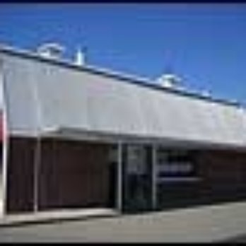 Burger Barn - Burgers Near Me - San Jose, California