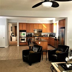 By The Sea Recovery Sober Living - Sober Living San Diego North County