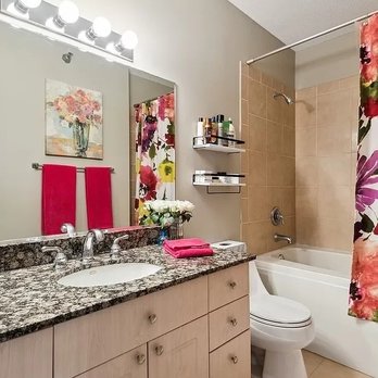 Precisionlux Home Remodeling - Before - General Contractors Near Me