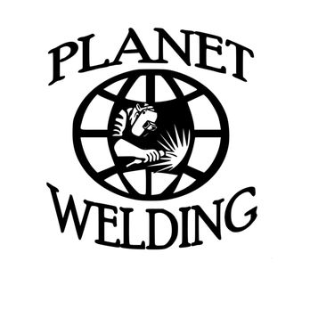 Planet Welding - Metal Fabricators Near Me - Getzville, New York Planet Welding - Metal Fabricators Near Me - Getzville, New York