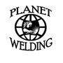 Photo of Planet Welding