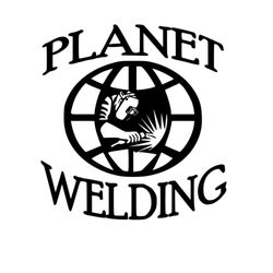 Planet Welding
