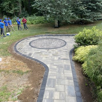 DL Landscaping & Construction - Landscaping Near Me - Lynn, Massachusetts DL Landscaping & Construction - Landscaping Near Me - Lynn, Massachusetts