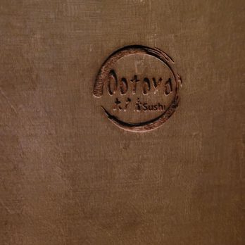 Totoya Sushi - Sushi Bars Near Me - Altamonte Springs, Florida Totoya Sushi - Sushi Bars Near Me - Altamonte Springs, Florida