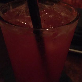 Prohibition - Lounges Near Me - San Diego, California Prohibition - Lounges Near Me - San Diego, California