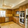 Photo of Rachel Novelli - Harcourts Prime Properties