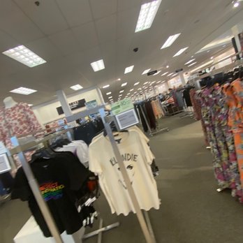 Kohl's - Department Stores Near Me - RICHMOND, Virginia