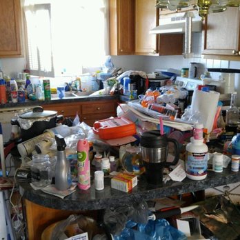True Clean Experience - Home Cleaning Near Me - Greensboro, North Carolina True Clean Experience - Home Cleaning Near Me - Greensboro, North Carolina