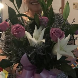 So proud to show that beautiful smile!!! Thank you Dr. Patel!!!! So proud to show that beautiful smile!!! Thank you Dr. Patel!!!!