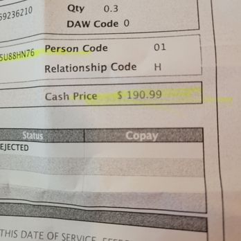 CVS PHARMACY - Updated October 2025 - 23 Photos & 85 Reviews - 60 ...