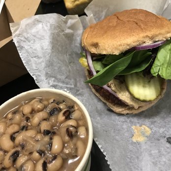 Sunflower Cafe - All American Burger - Cafes Near Me - Nashville, Tennessee Sunflower Cafe - All American Burger - Cafes Near Me - Nashville, Tennessee