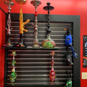 ATL Vape City - ATL VAPE CITY - Vape Shops Near Me - Decatur, Georgia ATL Vape City - ATL VAPE CITY - Vape Shops Near Me - Decatur, Georgia