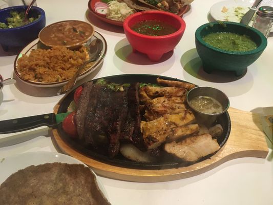 HiWay Cantina by null
