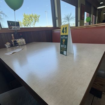 Farmer Boys - Burgers Near Me - Clovis, California Farmer Boys - Burgers Near Me - Clovis, California