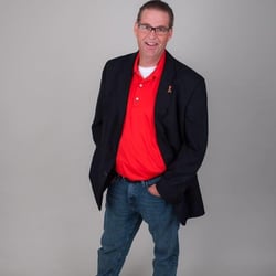 The Matt Mooney Group