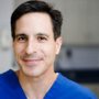 Photo of Michael Diaz, M.D.