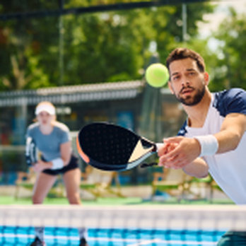 West Valley Family YMCA - Gyms Near Me - Reseda, California West Valley Family YMCA - Gyms Near Me - Reseda, California