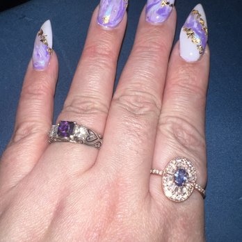 Ultimate Nails Sandra - Nail Technicians Near Me - Turlock, California Ultimate Nails Sandra - Nail Technicians Near Me - Turlock, California
