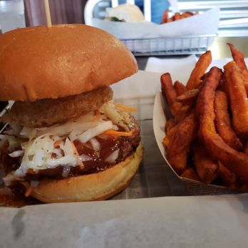 Epik Burger - Burgers Near Me - Jacksonville, Florida Epik Burger - Burgers Near Me - Jacksonville, Florida